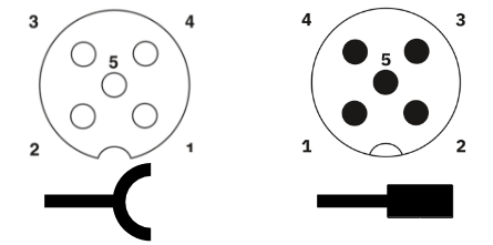 ../../_images/data-plug.png