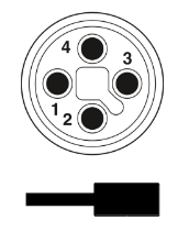 ../../_images/power-plug.png
