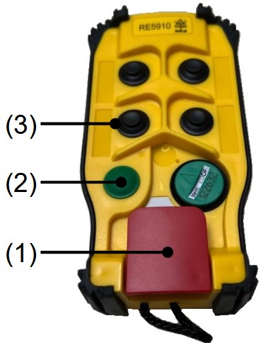 ../_images/radio-em-numbered.jpg