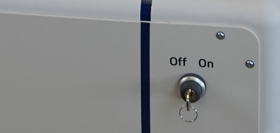 ../../_images/arm-switch.jpg