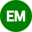 em_free