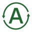 mm_auto