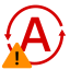 mm_not_auto
