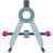 pilot-mapping-mode.png