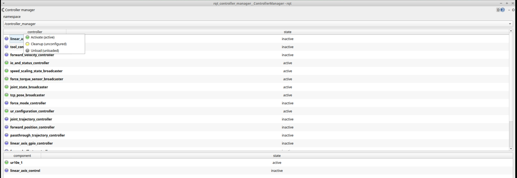 ../_images/emrox_controller_manager.png