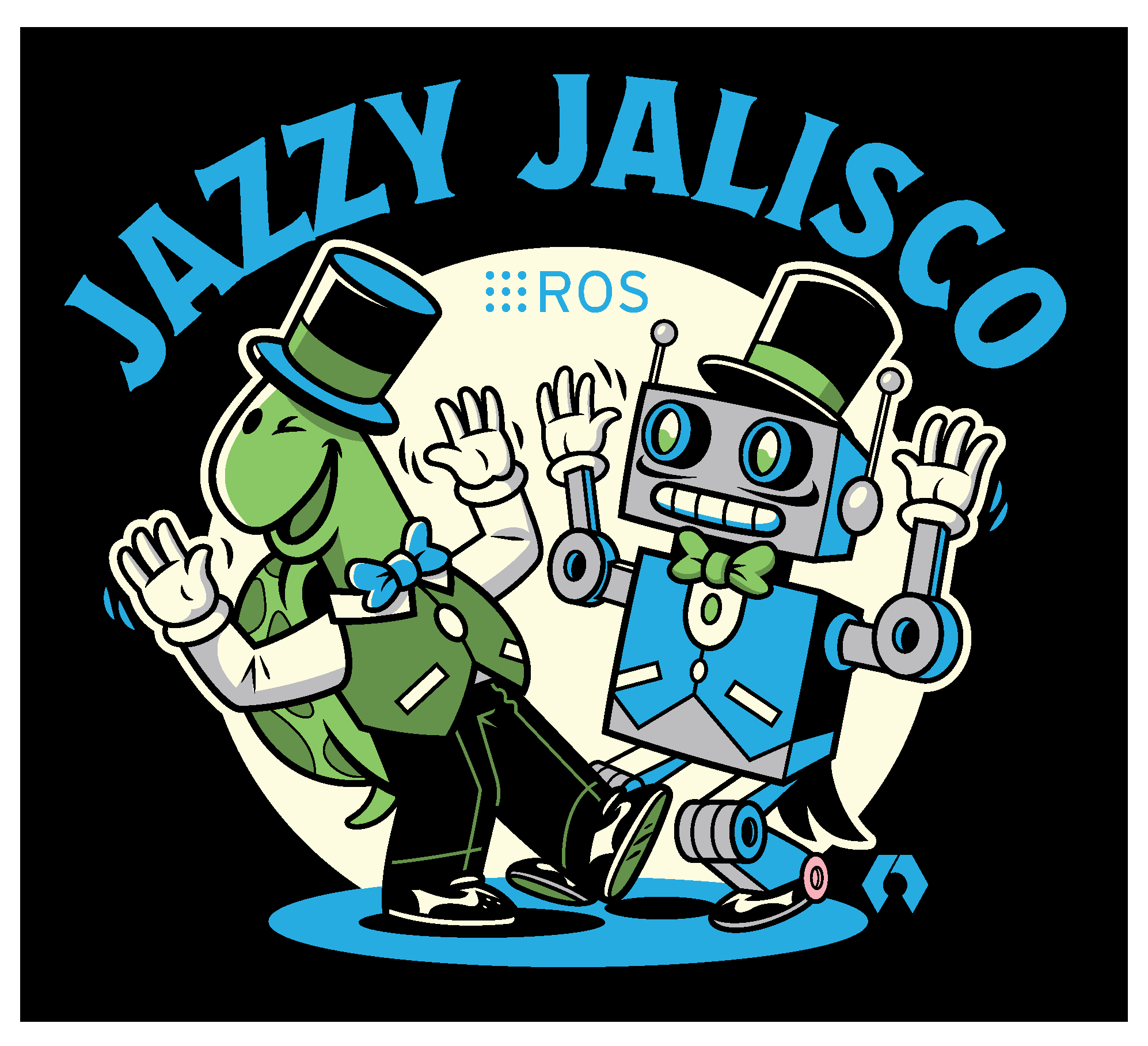 ../_images/jazzy.png