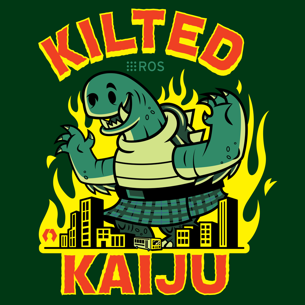 ../_images/kilted.png