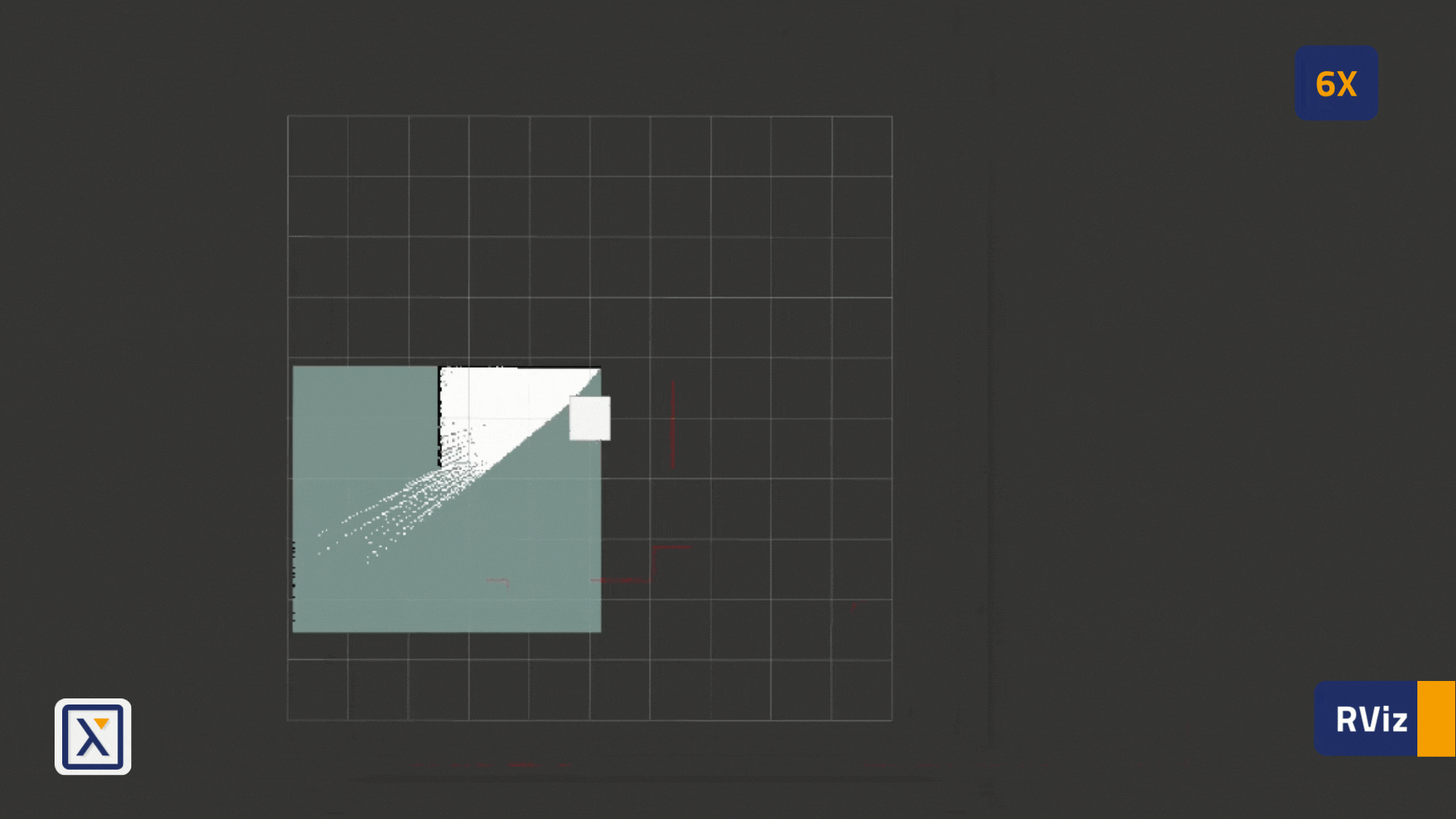 ../_images/mapping.gif